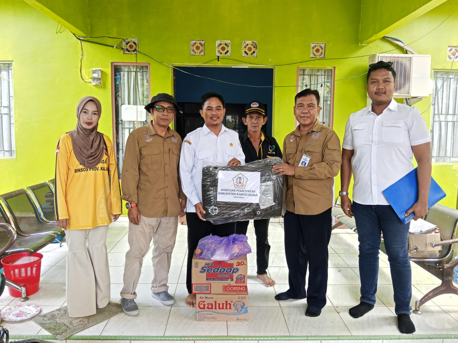 berita-image